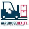 Warehouse Realty