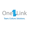 ONELINK