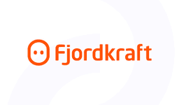 Fjordkraft Holding Asa