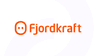 Fjordkraft Holding Asa