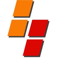 ENGINES ENGINEERING SPA