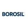 BOROSIL LIMITED