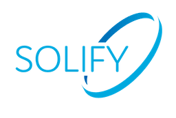 SOLIFY GMBH