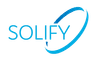 SOLIFY GMBH