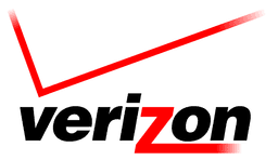 VERIZON COMMUNICATIONS (6,339 TOWERS)