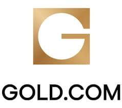 GOLD.COM INC (FORMERLY A-MARK PRECIOUS METALS INC)