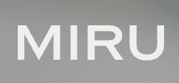 MIRU SMART TECHNOLOGIES