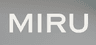 Miru Smart Technologies