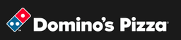 DOMINO’S PIZZA POLAND
