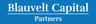 BLAUVELT CAPITAL PARTNERS