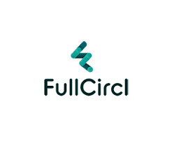 FULLCIRCL