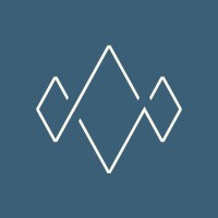 The Ether Machine