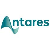 ANTARES AUDIO TECHNOLOGIES