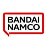 BANDAI NAMCO ENTERTAINMENT 021 FUND