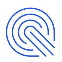 QLARIFI LTD