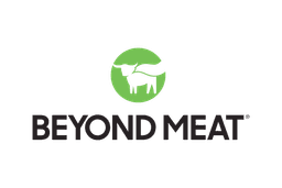 BEYOND MEAT