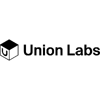 UNION LABS VC