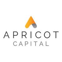 APRICOT CAPITAL