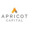 apricot capital