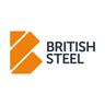 British Steel