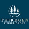 Thirdgen Timber Group