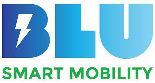 Blusmart Mobility