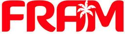 FRAM
