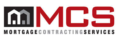 MORTGAGE  CONTRACTING  SERVICES