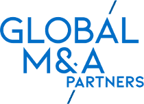 Global M&a Partners