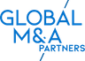 GLOBAL M&A PARTNERS