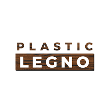 PLASTIC LEGNO (INDIA'S TOY MANUFACTURING BUSINESS)