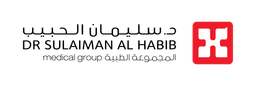 DR SULAIMAN AL-HABIB MEDICAL GROUP