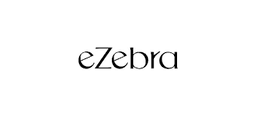 EZEBRA.PL