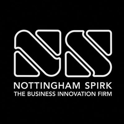 NOTTINGHAM SPIRK DESIGN ASSOCIATES INC