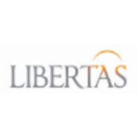 Libertas Law Group