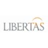 libertas law group