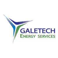 GALETECH ENERGY SERVICES LTD