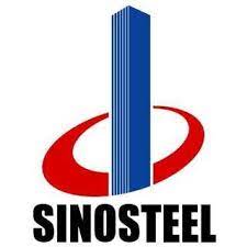 Sinosteel Group