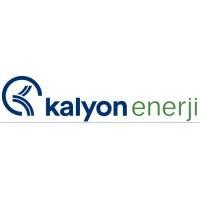 KALYON ENERJI 