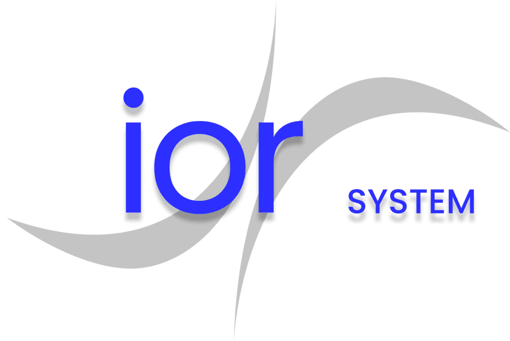Ior