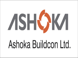 ASHOKA KHARAR LUDHIANA ROAD LTD