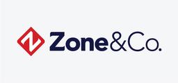 Zone & Co