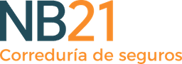 NORTE BROKER SL (NB21)