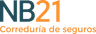 Norte Broker (nb21)