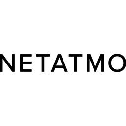 NETATMO SAS