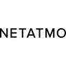 NETATMO SAS