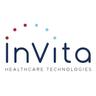 Invita Healthcare Technologies