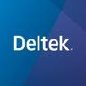 DELTEK INC