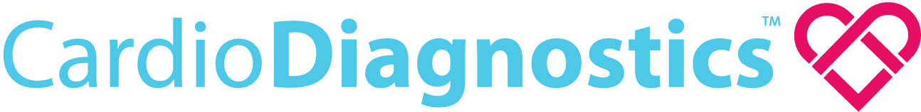 CARDIODIAGNOSTICS