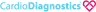 CARDIODIAGNOSTICS